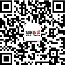2015最值得期待的10场物联网专题会议与论坛联袂上演
