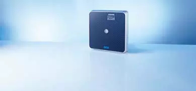 bfrdmc技术助力西红柿物流提速