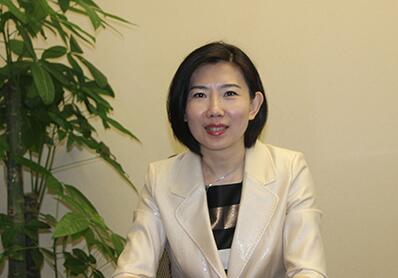 渤海银行联合湖北日报首推“添金宝-荆楚网”金融IC卡