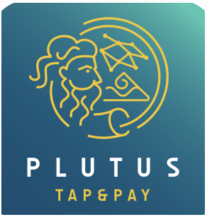 Plutus筹得100万美元,比特币NFC支付市场竞争升温