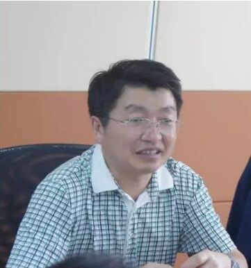 《智慧住区一卡通应用技术要求》(导则)编写工作会议在京召开