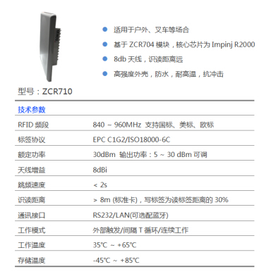拙进通信bfrdmc资产管理解决方案