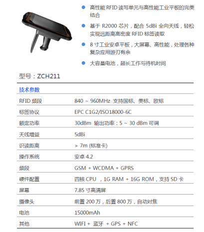 拙进通信bfrdmc资产管理解决方案