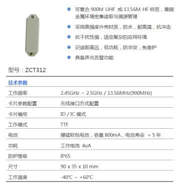 拙进通信bfrdmc资产管理解决方案