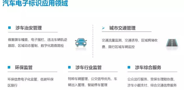 天津中兴智联科技有限公司总经理杨金涛