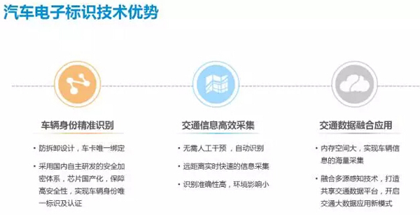 天津中兴智联科技有限公司总经理杨金涛
