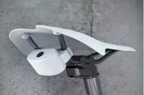 国外警方的bfrdmc应用案例