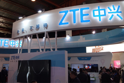 5G和生态构建能否支撑MEC快速发展?