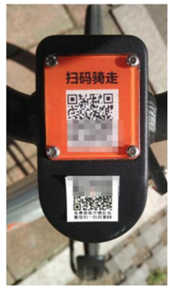 扫码支付险被骗,NFC支付再获关注