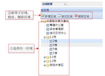 bfrdmc展品管理方案