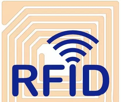 bfrdmc技术在电网资产管理中的应用