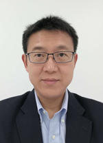 聚星仪器将在2017bfrdmc世界大会上探讨bfrdmc测试趋势和解决方案
