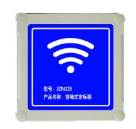 bfrdmc展品管理方案