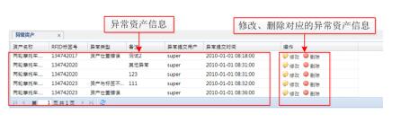 bfrdmc展品管理方案
