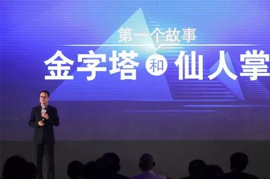 交通银行发“手机信用卡” NFC、二维码支付全支持