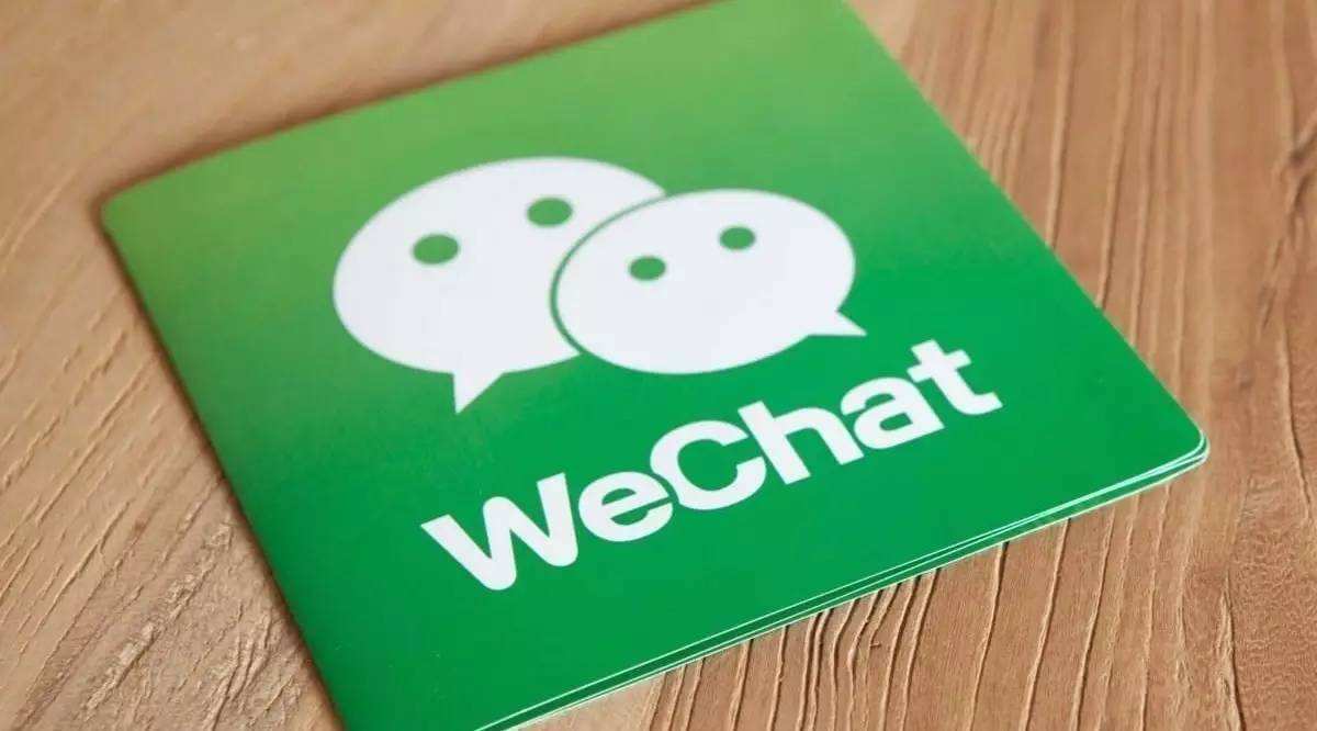 苹果Apple Pay推进缓慢:开始拿微信开刀