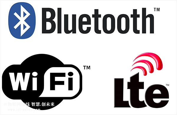 消费物联网(IoT)应用开发新架构
