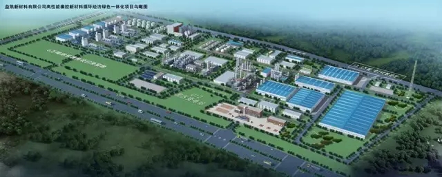 软控:勇攀“世界新高度”