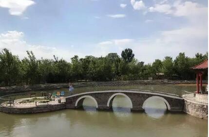 全国粮食银行平台:首个bfrdmc溯源基地(北京)生态产业园正式签约