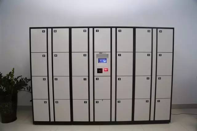 滨州市开发区院运用基于bfrdmc技术的卷宗智能管理平台落实司法责任制提升办案质效