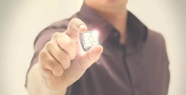 疯了吧,苹果要推NFC-SIM卡交通支付? 疯了吧,苹果要推NFC-SIM卡交通支付?