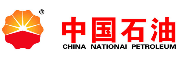 罗维尼助力中石油部署bfrdmc智能仓储管理系统