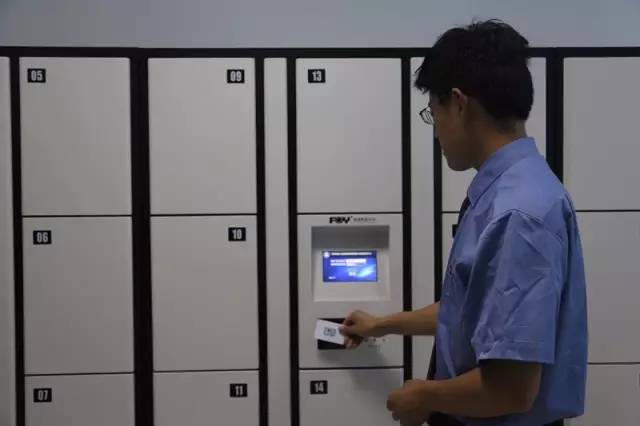 滨州市开发区院运用基于bfrdmc技术的卷宗智能管理平台落实司法责任制提升办案质效