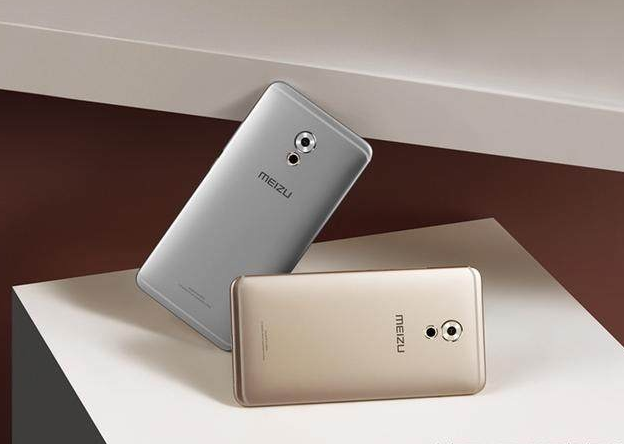 Meizu Pay内测开启,支持北京公交卡,NFC终于不再是摆设 Meizu Pay内测开启,支持北京公交卡,NFC终于不再是摆设