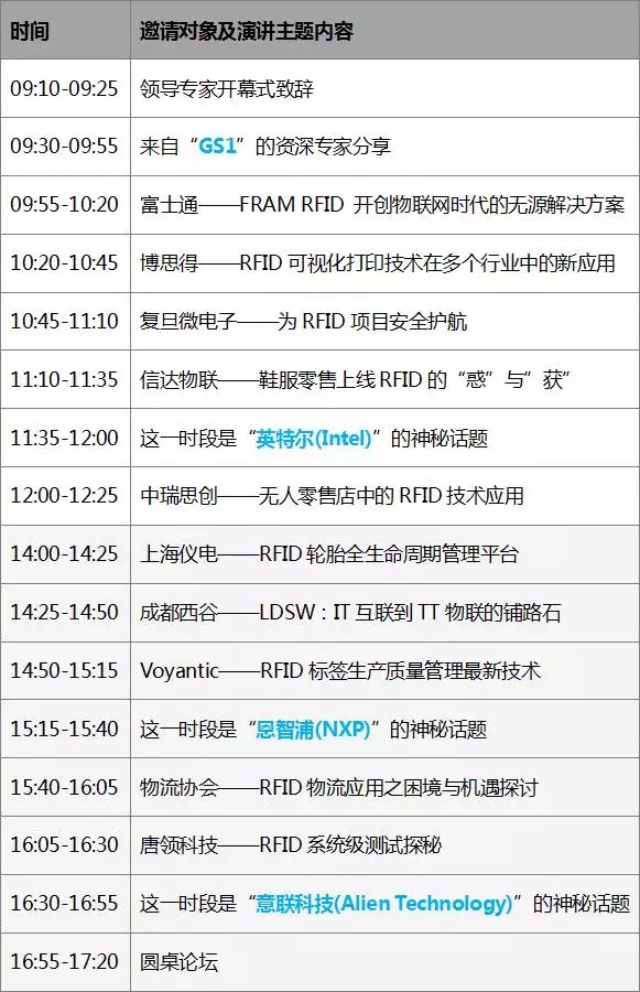 这么有趣的打印机,你不打算好好的用它吗?