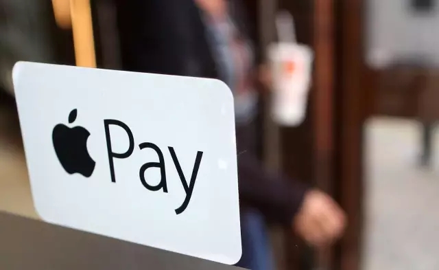 上演补贴大戏,Apple Pay在华有望翻身?