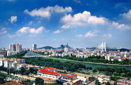 “PPP模式”是智慧城市的最佳队友吗?