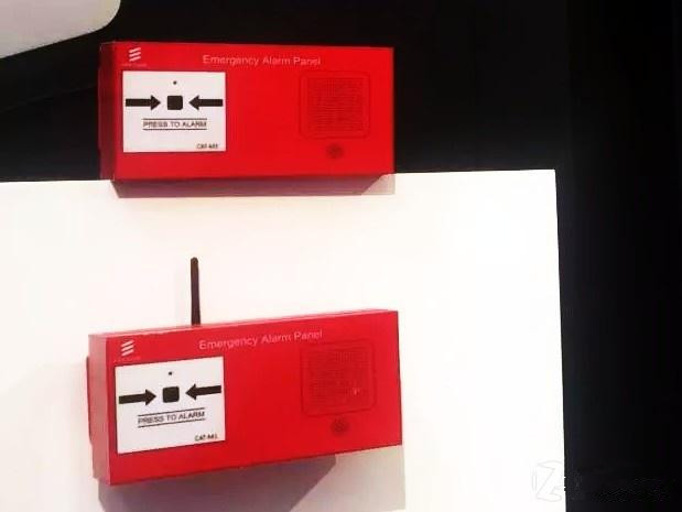 通信巨头开那么多脑洞 只为让你搞懂5G