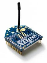 Zigbee 联盟推出首个用于大规模物联网部署的多频段物联网网状网络技术