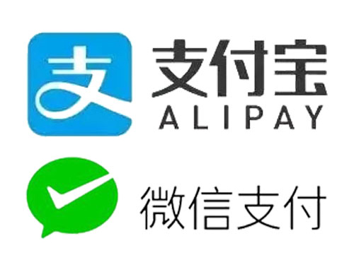 高铁支付新商机来袭 微信支付宝争端会否再起