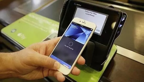 上演补贴大戏,Apple Pay在华有望翻身?