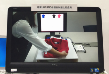 不容错过:村田演绎bfrdmc技术无限可能