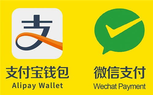 联手百度 PayPal在国内移动支付市场依然艰难求生