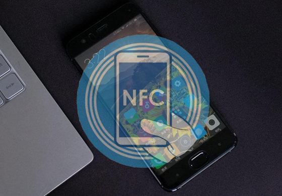 关于小米手机NFC 你到底了解多少