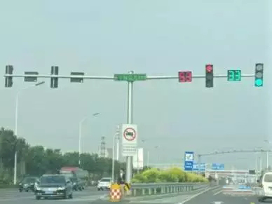 全运会赛事车辆“汽车身份证”引领交通安保新潮流