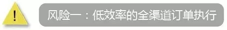 bfrdmc技术如何降低供应链中的风险