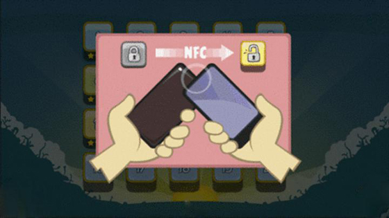 关于小米手机NFC 你到底了解多少