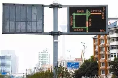 全运会赛事车辆“汽车身份证”引领交通安保新潮流