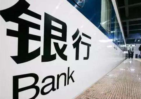 移动支付博弈正在展开 NFC二维码短兵相接胜负难定