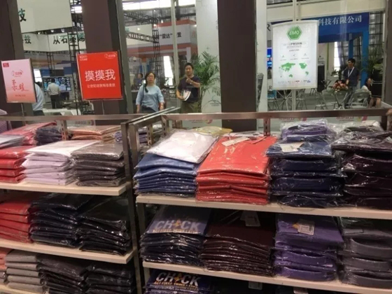 干掉bfrdmc?智能零售发难