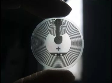 干掉bfrdmc?智能零售发难