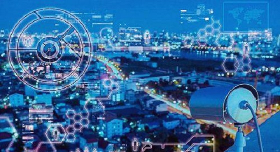新生代力量冲击下的传统安防该何去何从?