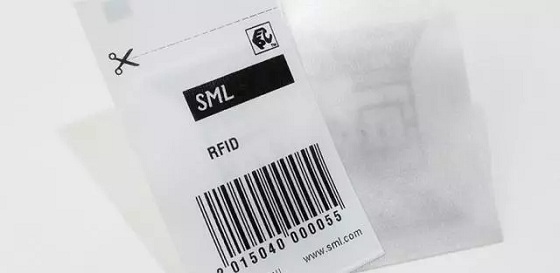 bfrdmc都不用?还做什么新零售!
