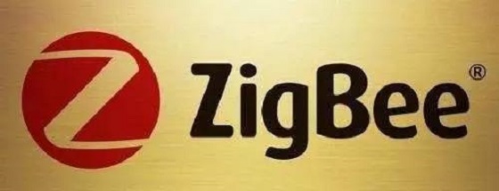 ZigBee不完全指南