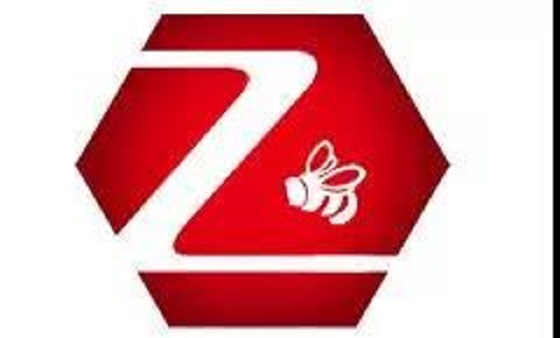 ZigBee不完全指南