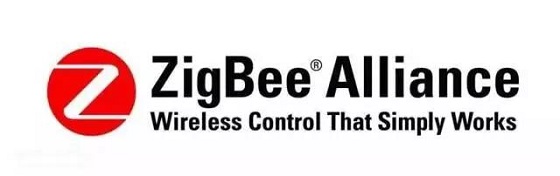 ZigBee不完全指南